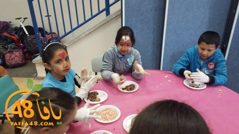 7san 3arafha (7).jpg